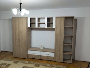 Anunt REAL , Apartament 2 camere decomandat renovat.
