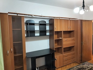 Anunt REAL , Apartament 2 camere decomandat Baba Novac. - imagine 6