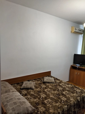 Anunt REAL , Apartament 2 camere decomandat Baba Novac. - imagine 5