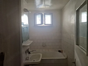 Ap 1 camera,Asirom,decomandat,centrala,termoizolat