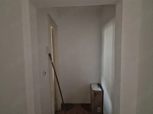 Ap 1 camera,Asirom,decomandat,centrala,termoizolat