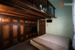 Apartament 3 camere, semidecomandat, etajul 1, Ultracentral-Arad - imagine 10