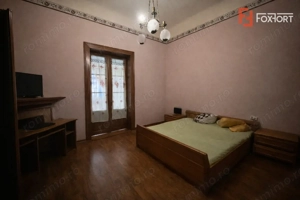 Apartament 3 camere, semidecomandat, etajul 1, Ultracentral-Arad - imagine 2