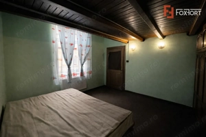 Apartament 3 camere, semidecomandat, etajul 1, Ultracentral-Arad - imagine 8