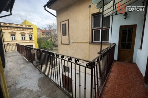 Apartament 3 camere, semidecomandat, etajul 1, Ultracentral-Arad - imagine 3
