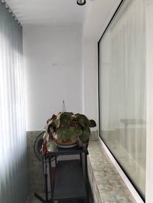 Anunt REAL , Apartament 2 camere decomandat Baba Novac. - imagine 8