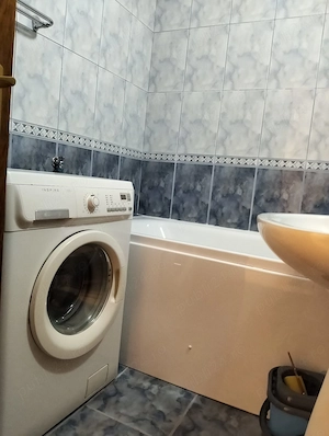 Anunt REAL , Apartament 2 camere decomandat Baba Novac. - imagine 7