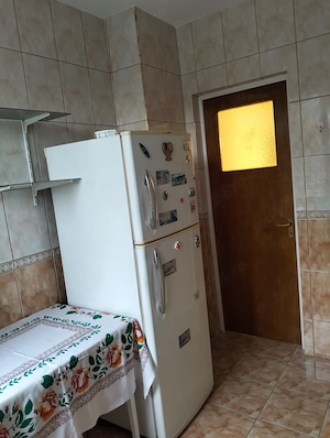 Anunt REAL , Apartament 2 camere decomandat Baba Novac. - imagine 10