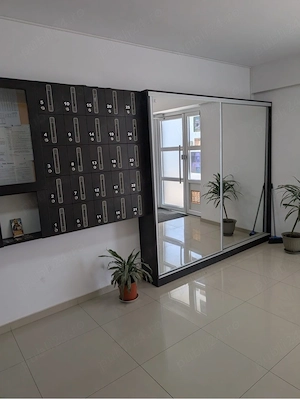 Vand apartament  - imagine 4