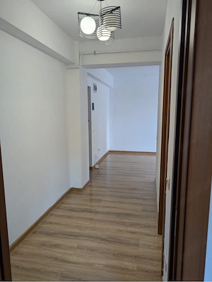 Vand apartament  - imagine 3