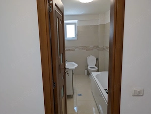 Vand apartament  - imagine 2