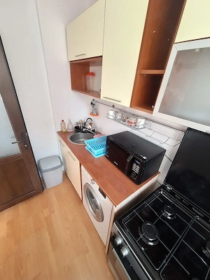 Vizionari astazi !! 7 min METROU Iancului - Clinica Sante - imagine 5