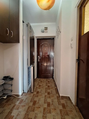 Vizionari astazi !! 7 min METROU Iancului - Clinica Sante - imagine 9