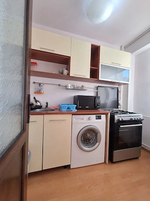 Vizionari astazi !! 7 min METROU Iancului - Clinica Sante - imagine 4