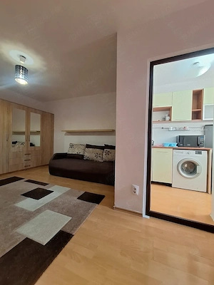 Vizionari astazi !! 7 min METROU Iancului - Clinica Sante - imagine 6