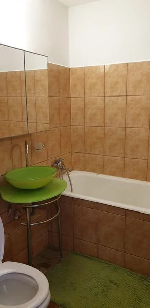 Vizionari astazi !! 7 min METROU Iancului - Clinica Sante - imagine 10