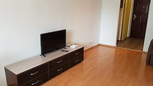 Vizionari astazi !! 7 min METROU Iancului - Clinica Sante - imagine 8