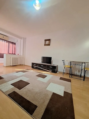 Vizionari astazi !! 7 min METROU Iancului - Clinica Sante - imagine 2