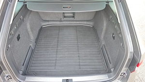 Skoda Superb Ambition 2.0 TDI , DSG 7 , 150 CP , 2022 - imagine 9