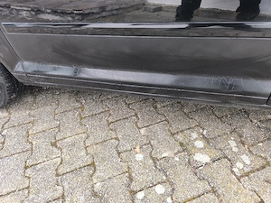 Audi a3 1.6 Benzina  - imagine 2