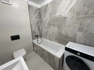 Apartament 2 camere, prima închiriere, Ultracentral/ Bucegi, Ploiești - imagine 10