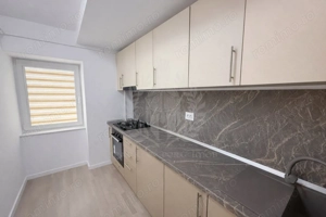 Apartament 2 camere, prima închiriere, Ultracentral/ Bucegi, Ploiești - imagine 3
