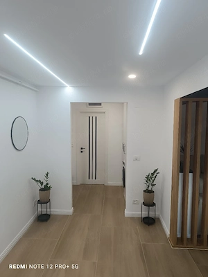 închiriere Apartament termen lung sau scurt 