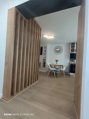 Apartament de Vanzare 
