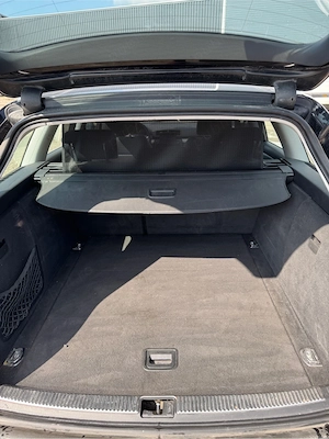 Audi A4B7 Avant 2.0 Manual - imagine 10