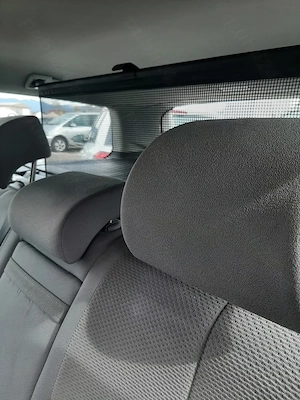 wolswagen passat b6  - imagine 7