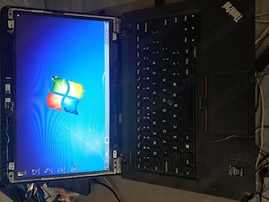 Lenovo E450  procesor I5 functional, carcasa sparta