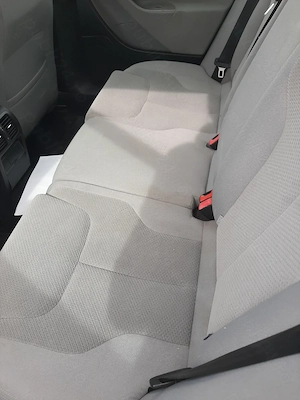 wolswagen passat b6  - imagine 10