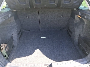 seat ibiza  - imagine 7