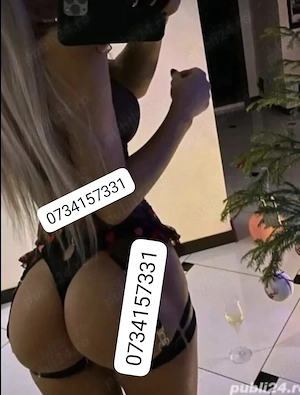 Top Lux .Doar Deplasării  ,Confirm Video. - imagine 4