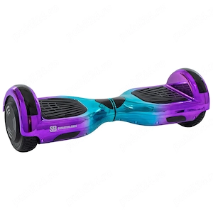 Hoverboard complet sector 4 București