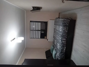 Vand mobila dormitor