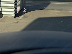 Mazda 3 Sedan Exclusive-Line   Model 2025 (Doar 5.000 km) - imagine 7