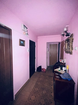 Vând apartament. - imagine 3