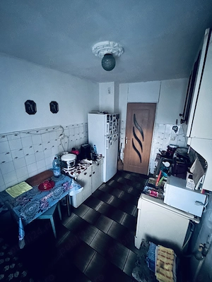 Vând apartament. - imagine 5