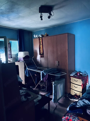 Vând apartament. - imagine 6