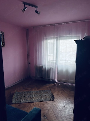 Vând apartament. - imagine 7