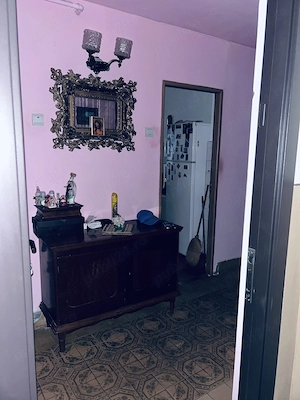 Vând apartament. - imagine 10