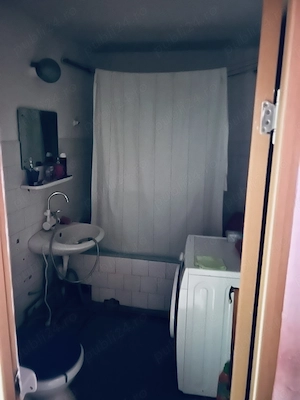 Vând apartament. - imagine 8