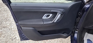 Scoda fabia 1.2 benzina 20110 euro 5. ! (Fabia,polo) - imagine 5