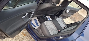 Scoda fabia 1.2 benzina 20110 euro 5. ! (Fabia,polo) - imagine 4