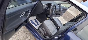 Scoda fabia 1.2 benzina 20110 euro 5. ! (Fabia,polo) - imagine 3