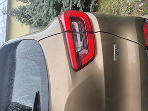 Vând Renault Kadjar Boss Edison  - imagine 2