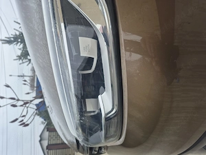 Vând Renault Kadjar Boss Edison  - imagine 5