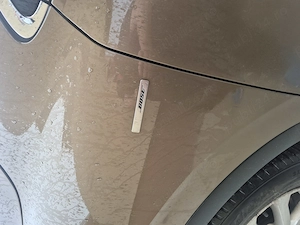 Vând Renault Kadjar Boss Edison  - imagine 7