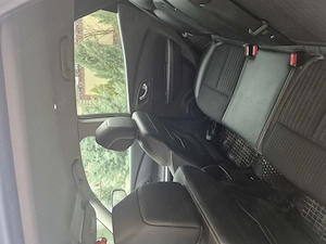 Vând Renault Kadjar Boss Edison  - imagine 9